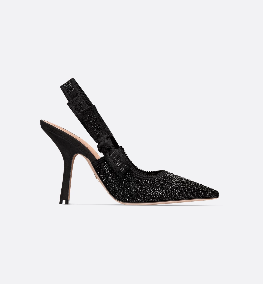 J’Adior Slingback Pump - Image 5